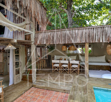 Capa 01 Casa Cook Trancoso TTIT